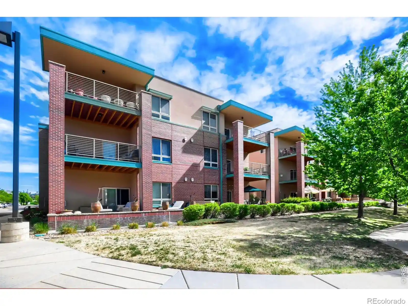 Listing Photo 26 - Condo for sale in 1053 W Century Dr located at 1053 W Century Dr, Louisville, CO 80027 - Unit #203