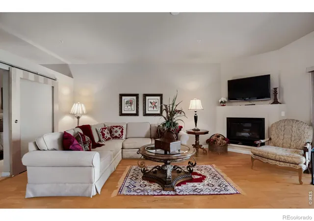 Photo 2 of Condo for sale at 1053 W Century Dr #203, Louisville, CO 80027 | MLS# IR1067615 | Listing updated on 2026-09-17