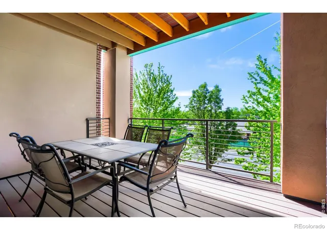 Photo 4 of Condo for sale at 1053 W Century Dr #203, Louisville, CO 80027 | MLS# IR1067615 | Listing updated on 2026-09-17