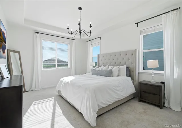 Photo 3 of Single family home for sale at 11386 Helena St, Commerce City, CO 80022 | MLS# 6207156 | Listing updated on 2026-09-16