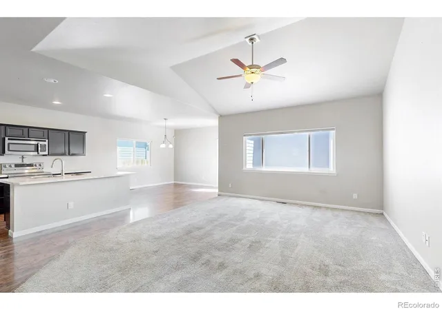 Photo 4 of Single family home for sale at 426 Ash St, Kersey, CO 80644 | MLS# IR1067637 | Listing updated on 2026-09-17