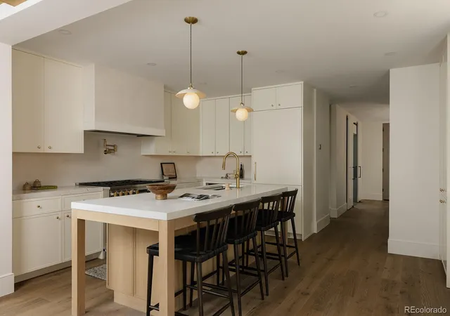 Photo 2 of Single family home for sale at 3685 Osage St, Denver, CO 80211 | MLS# 3191071 | Listing updated on 2026-09-09