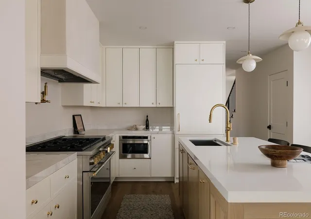 Photo 3 of Single family home for sale at 3685 Osage St, Denver, CO 80211 | MLS# 3191071 | Listing updated on 2026-09-09