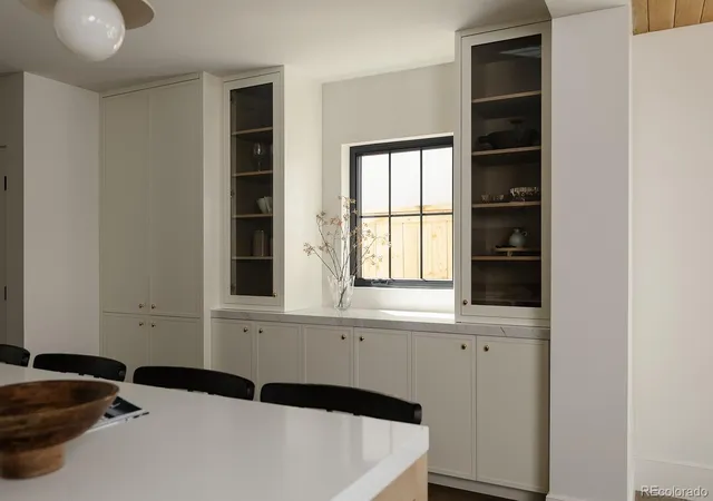 Photo 4 of Single family home for sale at 3685 Osage St, Denver, CO 80211 | MLS# 3191071 | Listing updated on 2026-09-09