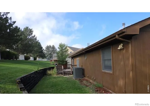 Photo 3 of Townhouse for sale at 1738 Glen Meadows Dr, Greeley, CO 80631 | MLS# IR1067641 | Listing updated on 2026-10-02
