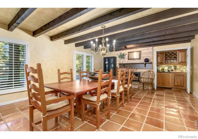 Photo 2 of Single family home for sale at 3737 W 20th Street, Greeley, CO 80634 | MLS# IR1067648 | Listing updated on 2026-10-07