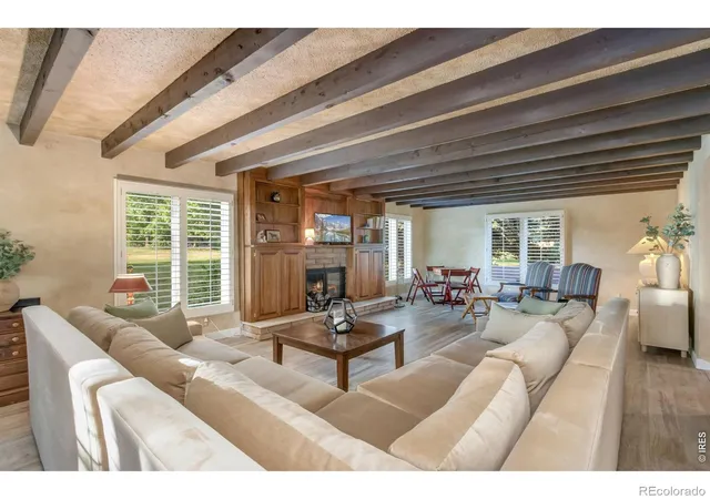 Photo 3 of Single family home for sale at 3737 W 20th Street, Greeley, CO 80634 | MLS# IR1067648 | Listing updated on 2026-10-07