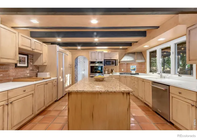Photo 4 of Single family home for sale at 3737 W 20th Street, Greeley, CO 80634 | MLS# IR1067648 | Listing updated on 2026-10-07