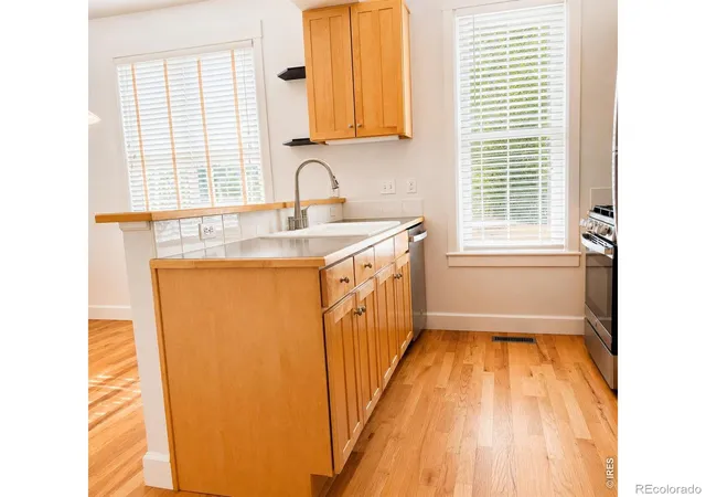 Photo 4 of Single family home for sale at 2621 Thornbird Pl, Boulder, CO 80304 | MLS# IR1067662 | Listing updated on 2026-09-17