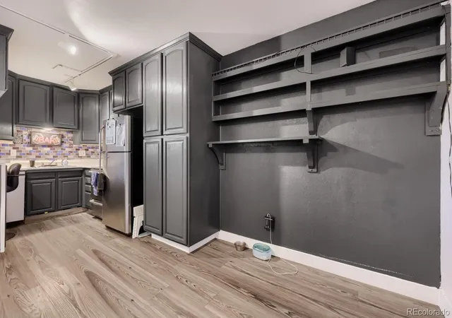 Photo 3 of Condo for sale at 9380 W 49th Avenue #102, Wheat Ridge, CO 80033 | MLS# 8379494 | Listing updated on 2026-09-23