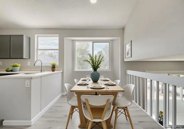 Photo 3 of Single family home for sale at 10147 Saint Paul St, Thornton, CO 80229 | MLS# 1914042 | Listing updated on 2026-09-28