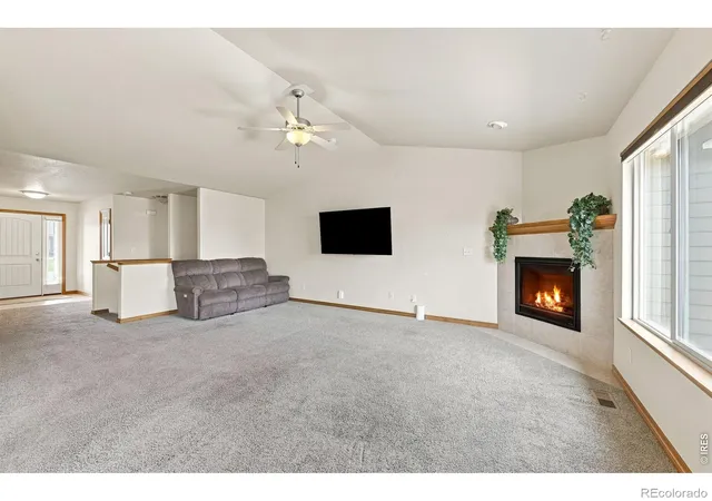 Photo 3 of Single family home for sale at 4228 Cypress Ridge Ln, Wellington, CO 80549 | MLS# IR1067665 | Listing updated on 2026-09-27