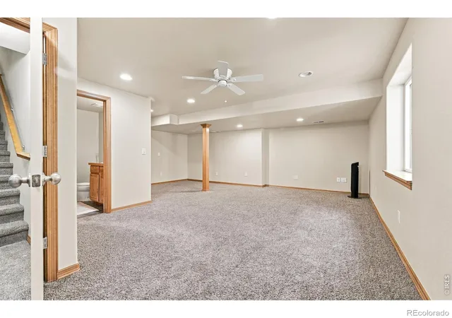 Photo 3 of Single family home for sale at 4228 Cypress Ridge Ln, Wellington, CO 80549 | MLS# IR1067665 | Listing updated on 2026-09-27