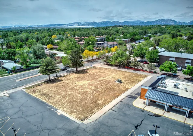 Photo 2 of Land for sale at 511 E S Boulder Rd, Louisville, CO 80027 | MLS# IR1067674 | Listing updated on 2026-09-17