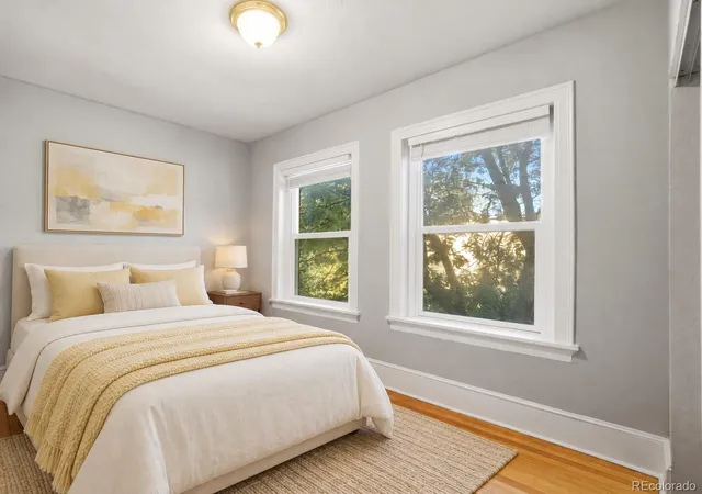 Photo 3 of Condo for sale at 541 E 14th Avenue #6, Denver, CO 80203 | MLS# 8635535 | Listing updated on 2026-09-09