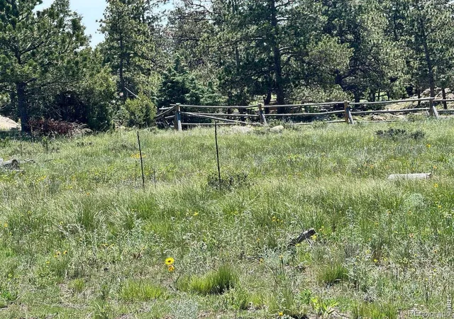 Photo 3 of Land for sale at 62 White Slide Mountain Ct, Livermore, CO 80536 | MLS# IR1067681 | Listing updated on 2026-09-17