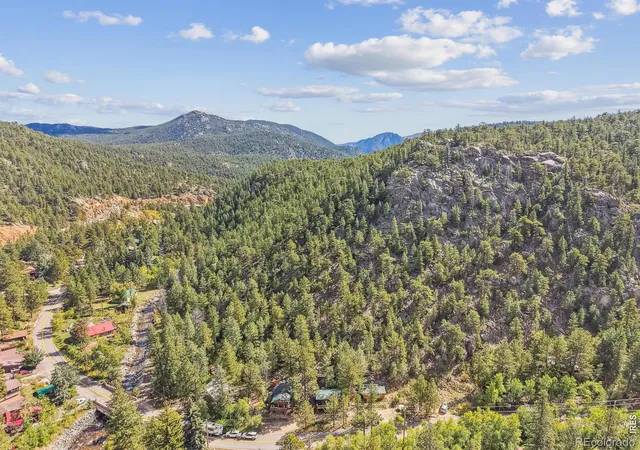 Photo 3 of Single family home for sale at 543 Riverside Dr, Lyons, CO 80540 | MLS# IR1067691 | Listing updated on 2026-09-18