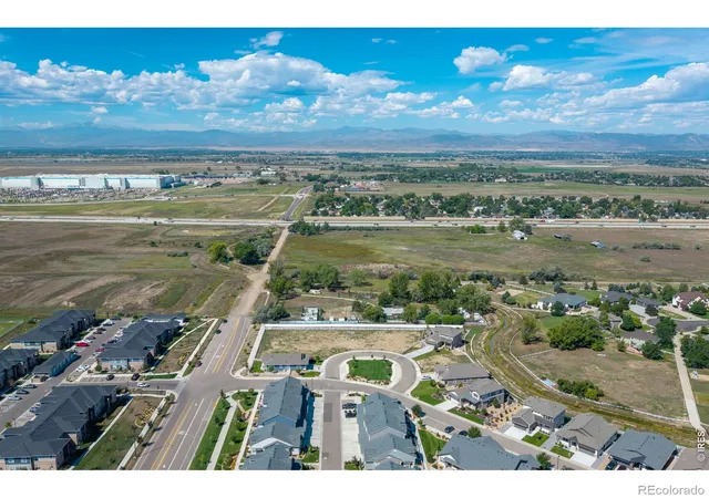 Photo 3 of Land for sale at 8489 Annapolis Dr, Windsor, CO 80528 | MLS# IR1067699 | Listing updated on 2026-09-17