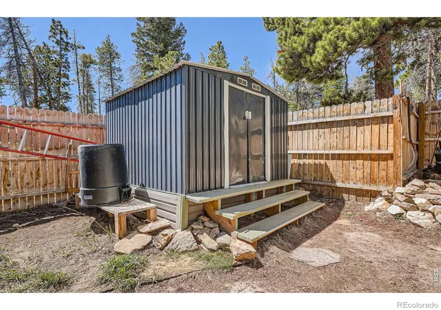 Photo 42 of Single family home for sale at 33 L Rd, Golden, CO 80403 | MLS# IR1067700 | Listing updated on 2026-09-08