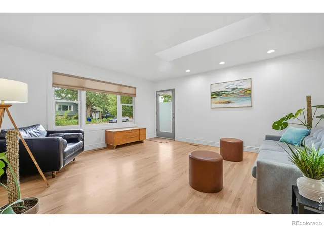 Photo 2 of Single family home for sale at 1050 Miami Way, Boulder, CO 80305 | MLS# IR1067711 | Listing updated on 2026-09-25