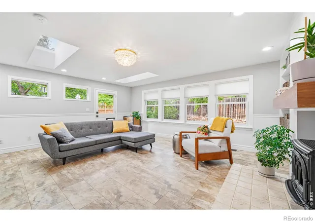 Photo 3 of Single family home for sale at 1050 Miami Way, Boulder, CO 80305 | MLS# IR1067711 | Listing updated on 2026-09-25