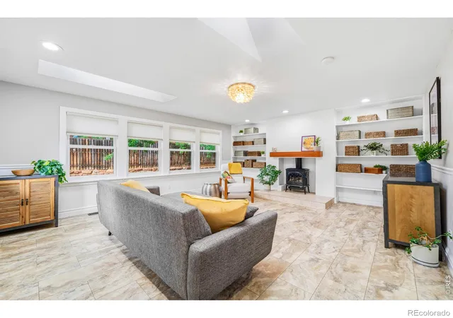 Photo 3 of Single family home for sale at 1050 Miami Way, Boulder, CO 80305 | MLS# IR1067711 | Listing updated on 2026-10-28