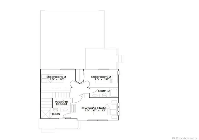 Photo 3 of Sale Pending at 2622 E 152nd Circle, Brighton, CO 80602 | MLS# 3877083 | Listing updated on 2026-09-08