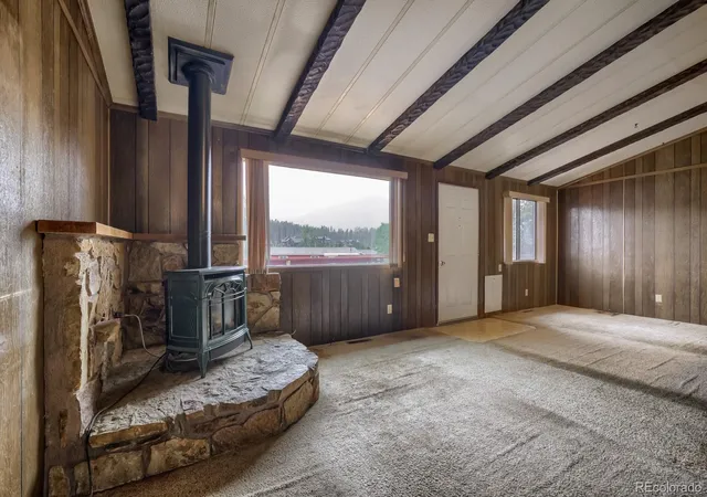 Photo 3 of Single family home for sale at 112 Reiling Rd, Breckenridge, CO 80424 | MLS# 4546159 | Listing updated on 2026-09-08