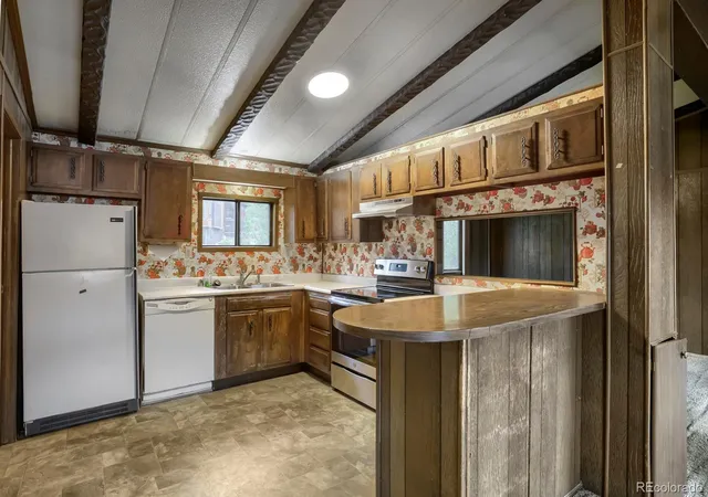 Photo 3 of Single family home for sale at 112 Reiling Rd, Breckenridge, CO 80424 | MLS# 4546159 | Listing updated on 2026-10-12