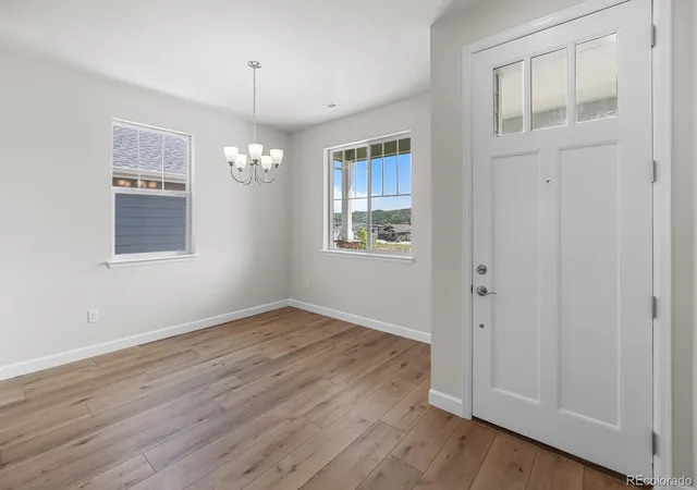 Photo 3 of Single family home for sale at 2345 Drummle Dr, Castle Rock, CO 80104 | MLS# 3826280 | Listing updated on 2026-09-09