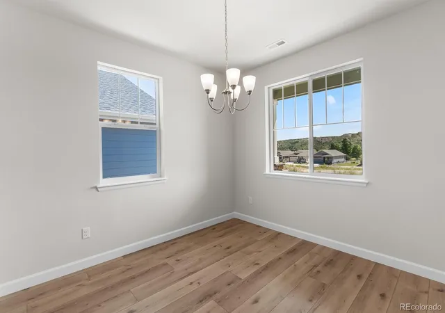 Photo 3 of Single family home for sale at 2345 Drummle Dr, Castle Rock, CO 80104 | MLS# 3826280 | Listing updated on 2026-09-09