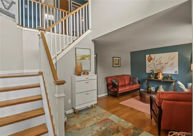 Photo 2 of Single family home for sale at 635 Fleming St, Colorado Springs, CO 80911 | MLS# 9442630 | Listing updated on 2026-09-16