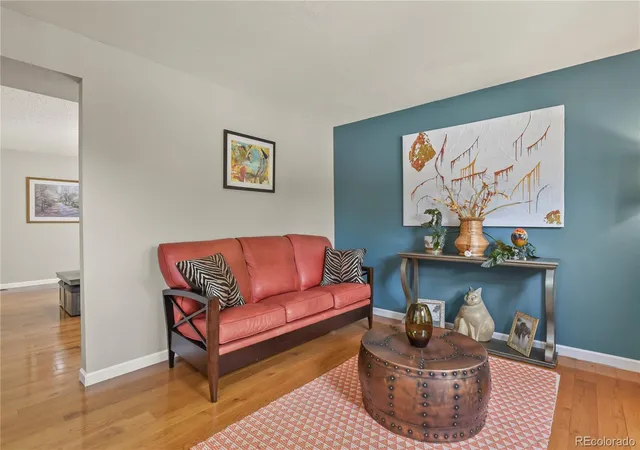 Photo 4 of Single family home for sale at 635 Fleming St, Colorado Springs, CO 80911 | MLS# 9442630 | Listing updated on 2026-09-16