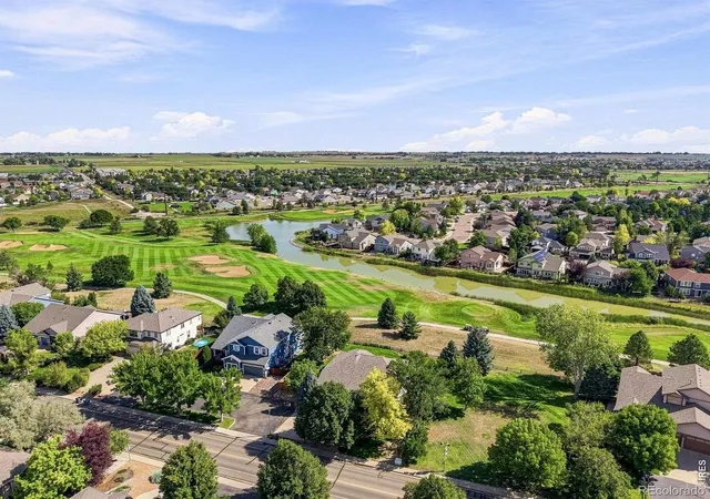 Photo 1 of Single family home for sale at 1900 Alpine St, Longmont, CO 80504 | MLS# IR1067734 | Listing updated on 2026-09-17