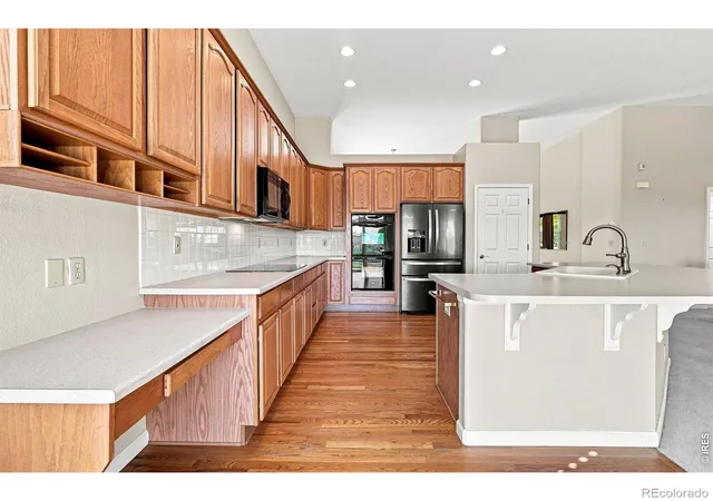 Photo 2 of Single family home for sale at 1900 Alpine St, Longmont, CO 80504 | MLS# IR1067734 | Listing updated on 2026-09-17