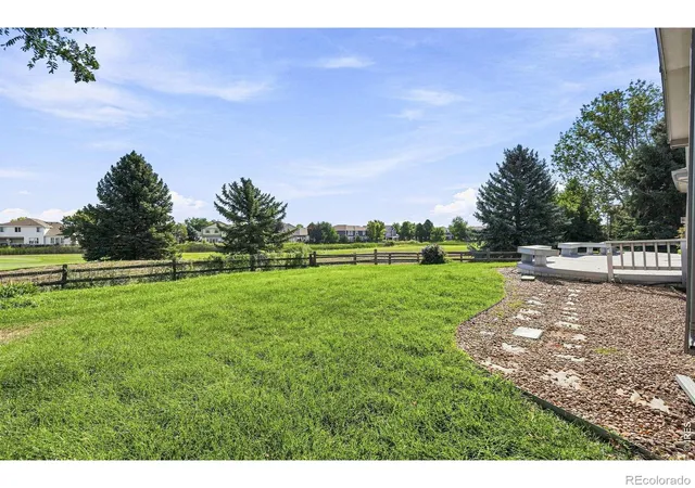 Photo 3 of Single family home for sale at 1900 Alpine St, Longmont, CO 80504 | MLS# IR1067734 | Listing updated on 2026-09-17