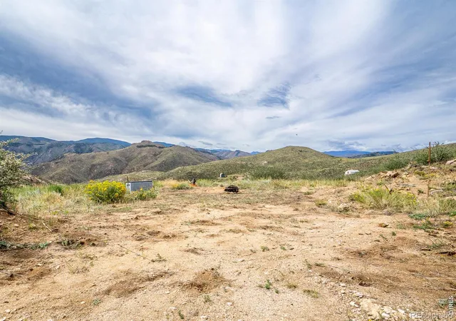 Photo 1 of Land for sale at 252 Red Mountain Ct, Livermore, CO 80536 | MLS# IR1067735 | Listing updated on 2026-09-29
