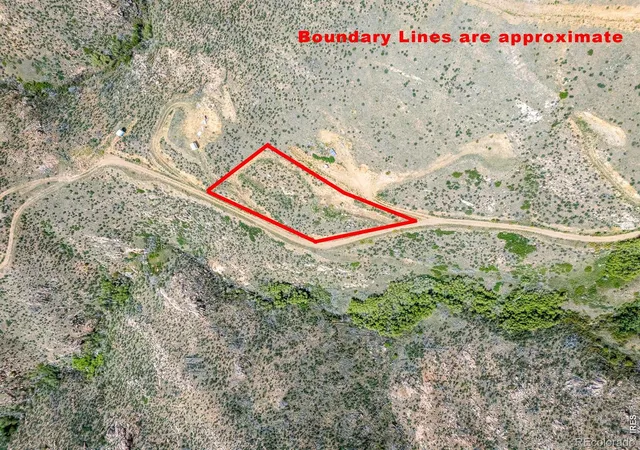 Photo 4 of Land for sale at 252 Red Mountain Ct, Livermore, CO 80536 | MLS# IR1067735 | Listing updated on 2026-09-29