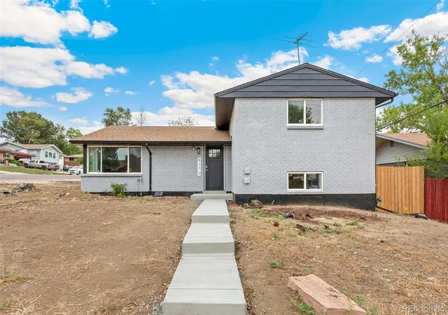Photo 2 of Single family home for sale at 8370 Clarkson St, Denver, CO 80229 | MLS# 2108835 | Listing updated on 2026-10-01