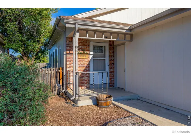 Photo 3 of Single family home for sale at 1909 Juniper St, Longmont, CO 80501 | MLS# IR1067761 | Listing updated on 2026-10-02