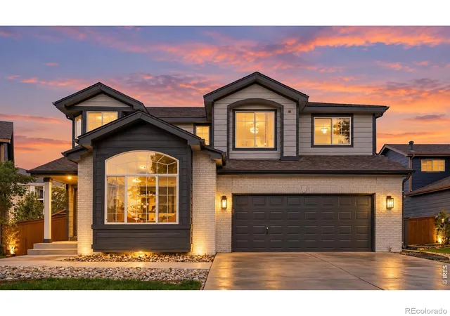Photo 1 of Single family home for sale at 1470 New Mexico St, Loveland, CO 80538 | MLS# IR1067765 | Listing updated on 2026-10-05
