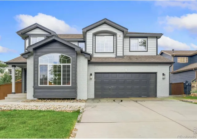 Photo 2 of Single family home for sale at 1470 New Mexico St, Loveland, CO 80538 | MLS# IR1067765 | Listing updated on 2026-10-05