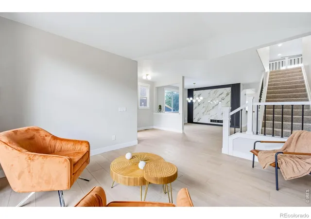 Photo 4 of Single family home for sale at 1470 New Mexico St, Loveland, CO 80538 | MLS# IR1067765 | Listing updated on 2026-10-05