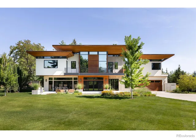 Photo 1 of Single family home for sale at 3633 Broadway St, Boulder, CO 80304 | MLS# IR1067771 | Listing updated on 2026-09-08
