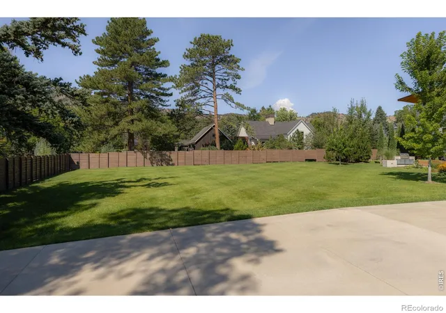 Photo 28 of Single family home for sale at 3633 Broadway St, Boulder, CO 80304 | MLS# IR1067771 | Listing updated on 2026-09-08