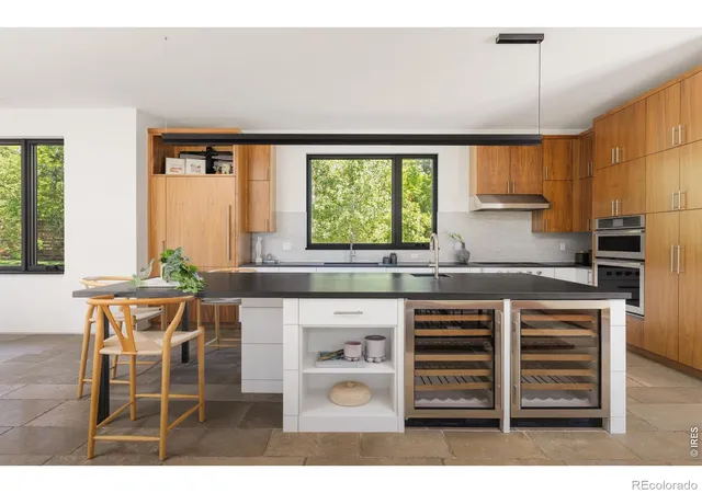 Photo 2 of Single family home for sale at 3633 Broadway St, Boulder, CO 80304 | MLS# IR1067771 | Listing updated on 2026-09-08