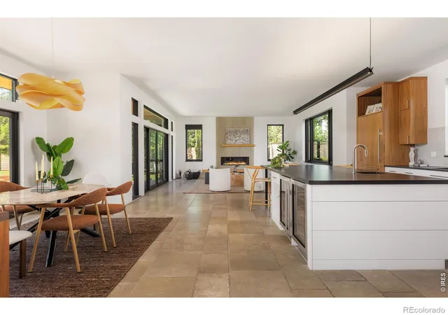Photo 4 of Single family home for sale at 3633 Broadway St, Boulder, CO 80304 | MLS# IR1067771 | Listing updated on 2026-09-08