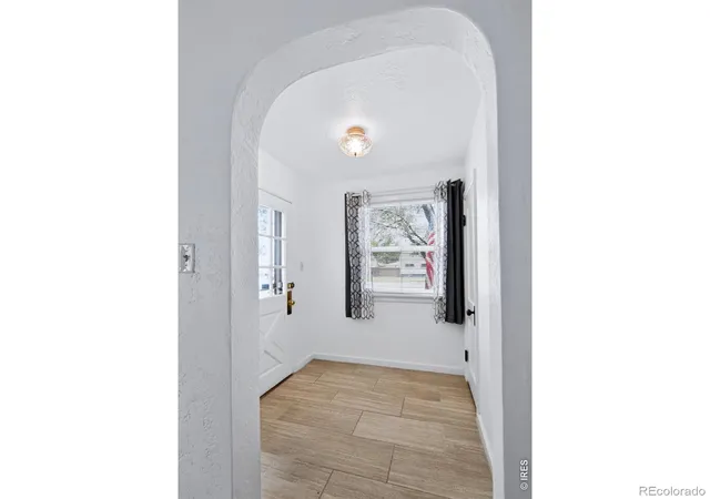 Photo 4 of Single family home for sale at 319 Turner St, Brush, CO 80723 | MLS# IR1067773 | Listing updated on 2026-09-17