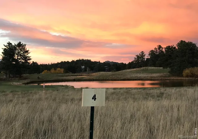 Photo 1 of Land for sale at 4 Fox Meadow Ln #Lot 4, Red Feather Lakes, CO 80545 | MLS# IR1067782 | Listing updated on 2026-09-17