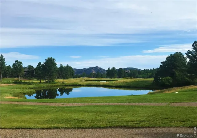 Photo 2 of Land for sale at 4 Fox Meadow Ln #Lot 4, Red Feather Lakes, CO 80545 | MLS# IR1067782 | Listing updated on 2026-09-17